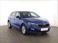 �koda Scala Style 1.0 TSI, Automat, �R