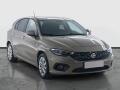 Fiat Tipo 1.4 16V, Serv.kniha, Tempomat