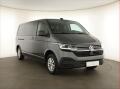 Volkswagen Caravelle Comfortline 2.0 TDI, �R, DPH