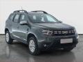 Dacia Duster 1.0 TCe, LPG, Serv.kniha