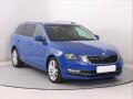 �koda Octavia Ambition Plus 2.0 TDI, 4X4
