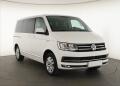 Volkswagen Multivan Highline 2.0 TDI, �R