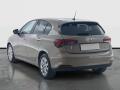 N�hled 5