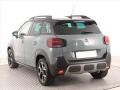 N�hled 5