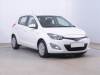 Hyundai i20 1.1 CRDi