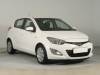 Hyundai i20 1.1 CRDi