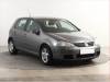 Volkswagen Golf 1.6, Serv.kniha, po STK