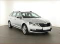 koda Octavia Style 2.0 TDI, 4X4, Automat