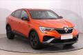 Renault Arkana R.S.Line 1.3 TCe