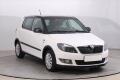 �koda Fabia Monte Carlo 1.6 TDI, Tempomat