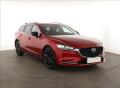Mazda 6 2.5 Skyactiv-G