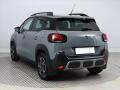N�hled 5