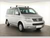 Volkswagen Caravelle 2.5 TDI