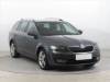 koda Octavia Style Plus 1.6 TDI, 4X4, Navi