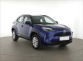 Toyota Yaris Cross 1.5 VVT-iE, R, DPH, AUTOMAT