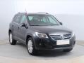 Volkswagen Tiguan 1.4 TSI, Xenony, Tempomat