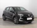 Renault Captur 0.9 TCe, Serv.kniha, Navi