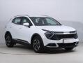 Kia Sportage Exclusive 1.6 T-GDI