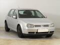 Volkswagen Golf 1.9 TDI, nov� STK, Klima