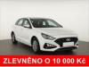 Hyundai i30 Comfort 1.5 DPI, R,2.maj