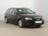 Audi A4 2.0 TDI, nov STK