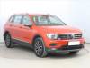 Volkswagen Tiguan Allspace Comfortline 2.0 TDI