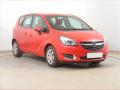 Volvo V50 2.0 D, Serv.kniha, po STK