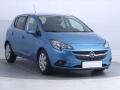 Opel Corsa 1.3 CDTI, �R,1.maj