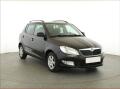 �koda Fabia 1.2 TSI