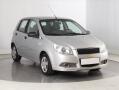 Chevrolet Aveo 1.2 i 16V, �R,1.maj