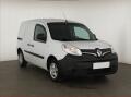 Renault Kangoo 1.5 dCi, �R
