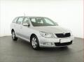 �koda Octavia Ambition 1.6 TDI, Tempomat