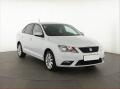 Seat Toledo 1.0 TSI, Serv.kniha, Tempomat