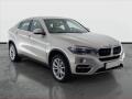 BMW X6 xDrive30d