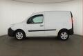 N�hled 4