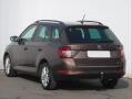 N�hled 5