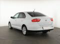 N�hled 5