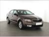 koda Octavia 1.2 TSI, Serv.kniha