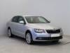 koda Superb Ambition Plus 2.0 TDI, 4X4