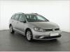 Volkswagen Golf Comfortline 1.6 TDI, Automat