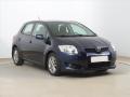 Toyota Auris 2.0 D-4D, R,2.maj, po STK