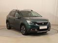 Peugeot 2008 1.6 BlueHDi, Serv.kniha, Ke