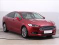 Ford Mondeo 2.0 TDCI, Ke, Navi, Tempomat