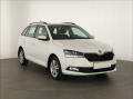 koda Fabia Style 1.0 TSI, R,1.maj