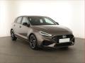 Hyundai i30 N-Line 1.5 T-GDI MHEV, R