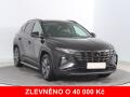 Hyundai Tucson 1.6 T-GDI, �R,TOV.Z�R