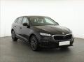 �koda Scala 1.0 TSI