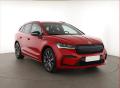 koda Enyaq iV Sportline iV 80x (82 kWh)