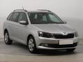koda Enyaq iV Sportline iV 80x (82 kWh)