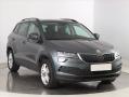 koda Karoq Ambition 1.0 TSI, Tempomat